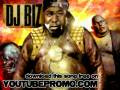 jim jones ft. bun b, jadakis - Like Ohh Remix - Monstar Squa
