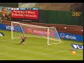 america-vs-chivas-3182007.html