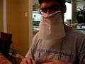 Medical Mysteries: Episode 001- Botox Procedure