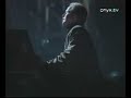 Gr�nemeyer - Bochum(live)
