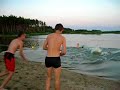 Rumu?skie Taliby - Goooo?