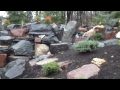 Chris Orser Landscaping; Large Landscape Designs