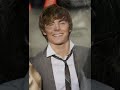 zac efron