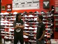 Empire skate shop