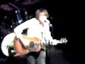 paolo nutini paolo nutini