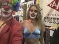 AVN Jan 06 Tour