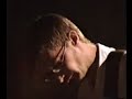 Diafana Krina -Mikres Alitheies Live