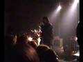 Diafana Krina -Mikres Alitheies Live