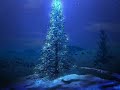 Kenny G - Xmas Jazz (White Crhistmas)