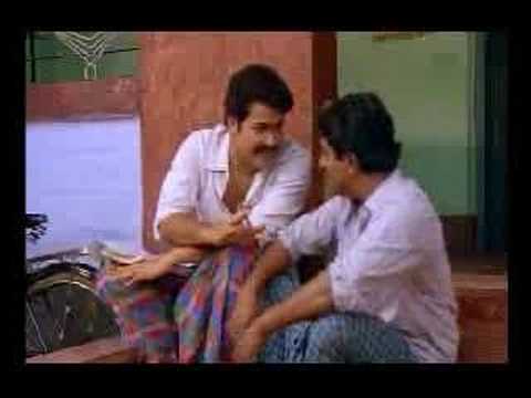 Mallu-comedy