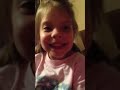 Click here to watch this video Kyleigh's creepy crawlers story