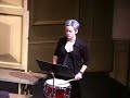 Variants on an Irish Hymn