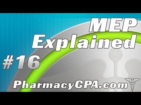 how to practice pharmacy in usa