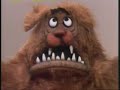 Muppet Show S2 E1 P2 - Don Knotts Muppet Show S2 E1 P2 - Don Knotts