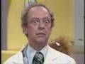 Muppet Show S2 E1 P2 - Don Knotts