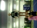 centereach high school jv cheerleading 08-09 centereach high school jv cheerleading 08-09
