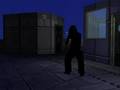 sims2 on fire magic