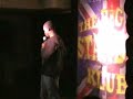 Kodjo Akolor ,  Stand up , Comedy