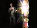 Kodjo Akolor ,  Stand up , Comedy