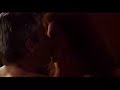james newton howard \"love theme\" 1990 james newton howard \"love theme\" 1990