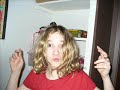 avril lavigne - when your gone ( my friend )