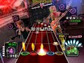 Frets on Fire - No Boundaries (Puppetz Hero 3)