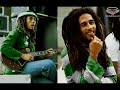 Bob Marley- Jammin\ Bob Marley- Jammin\