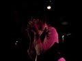 Shiny Toy Guns - Le Disko