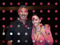 primerica.convention.07 primerica.convention.07