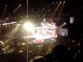 primerica.convention.07