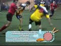 MAD spot for StudentsLeague 5X5