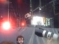Pain Of Salvation Hellfest 2007 Scarsick