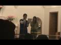 videos de Utica Karen Young