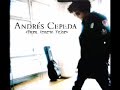Andres cepeda-como puede ser.wmv
