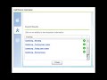 Realize mySuccess-myFitness introduction