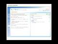 videos de Realize mySuccess-myFitness introduction