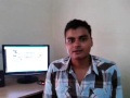 Videos of Maths Vidya sector-45-c Chandigarh