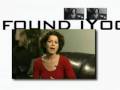 iYogi Computer Technical Support - Customer Testimonial