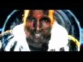 kanye-west-ft-rakim-nas-krs-one-classic-.html