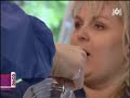 DECO_M6_2006-05-20.wmv
