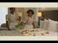 Weddings at Rose Hall Resort in Jamaica Weddings at Rose Hall Resort in Jamaica