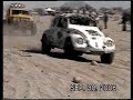 Primer Aniversario de VILLANOS RACING