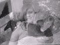 Thumbnail #1