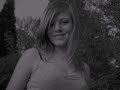 ID4-US Dreamworks? - Tribute to Hannah Wiedeck