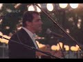 UCF Performs: Symphony Under the Stars 2007 (Part 1)
