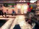 DevilMayCry4 Demo - PS3 DevilMayCry4 Demo - PS3