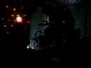 historia ekiz rock regio