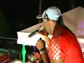 Seeway & Julhinho Porrad�o  [LAGARTO-SE]