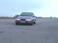 Ford sierra