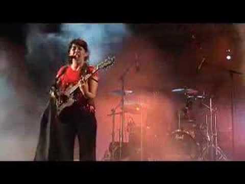 Fun Carmen Live 